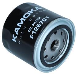 KAMOKA Filtru ulei KAMOKA F126701 (F126701)