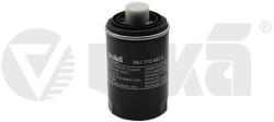 vika Filtru ulei vika 11150060801 (11150060801)