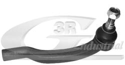 3RG Cap de bara 3RG 32237 (32237)