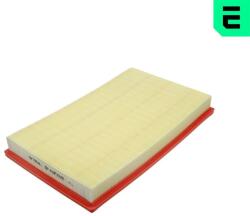 OPTIMAL Filtru aer OPTIMAL OP-FAF10181 (OP-FAF10181)
