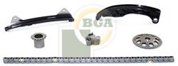 BGA chit lant de distributie BGA TC9110FK (TC9110FK)