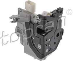 TOPRAN incuietoare usa TOPRAN EHVP 119 530 (119 530)
