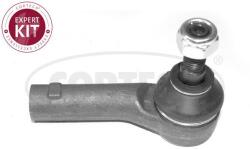 CORTECO Cap de bara CORTECO 49398697 (49398697)