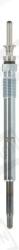 CHAMPION Bujie incandescenta CHAMPION CH231 (CH231)