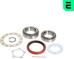 OPTIMAL Set rulment roata OPTIMAL 191258 (191258)