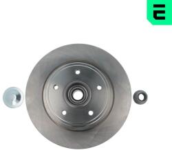 OPTIMAL Disc frana OPTIMAL 702983BS2 (702983BS2)