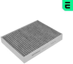 OPTIMAL Filtru, aer habitaclu OPTIMAL OP-FCF20111-C (OP-FCF20111-C)