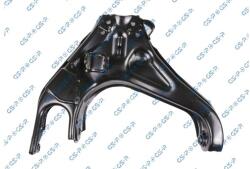 GSP Brat, suspensie roata GSP S062232 (S062232)
