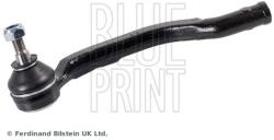BLUE PRINT Cap de bara BLUE PRINT ADN187173 (ADN187173)
