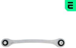 OPTIMAL Brat, suspensie roata OPTIMAL G5-2209 (G5-2209)