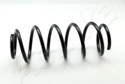 ASHIKA Arc spiral ASHIKA ZCA2733H (ZCA2733H) - automobilus