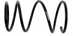 SACHS Arc spiral SACHS 993 779 (993 779)