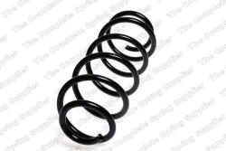 KILEN Arc spiral KILEN 21039 (21039)