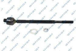 GSP Bieleta de directie GSP S030893 (S030893)