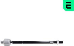 OPTIMAL Bieleta de directie OPTIMAL G2-937 (G2-937)