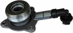 BREMBO Rulment de presiune, ambreiaj BREMBO ESSENTIAL LINE E 61 022 (E 61 022)
