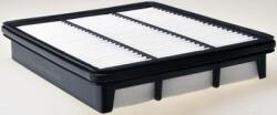 Denckermann Filtru aer DENCKERMANN A140385 (A140385)