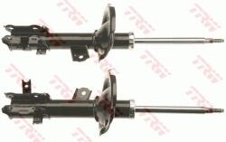 TRW amortizor TRW TWIN JGM1163T (JGM1163T)