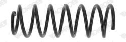 MONROE Arc spiral MONROE SPRINGS SP4376 (SP4376)