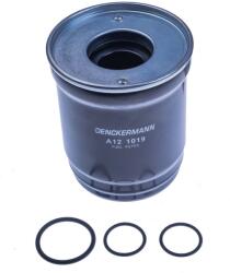 Denckermann filtru combustibil DENCKERMANN A121019 (A121019)