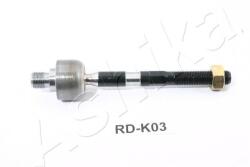 ASHIKA Bieleta de directie ASHIKA 103-0K-K03 (103-0K-K03)