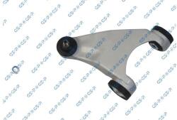 GSP Brat, suspensie roata GSP S060001 (S060001) - automobilus