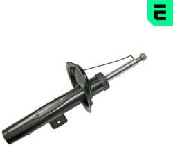 OPTIMAL amortizor OPTIMAL A-3109GL (A-3109GL)