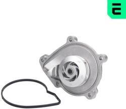 OPTIMAL Pompă de apă, răcire motor OPTIMAL AQ-2188 (AQ-2188)