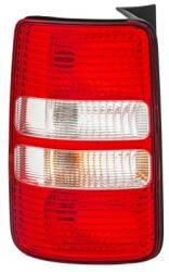 HELLA Lampa spate HELLA 2VP 354 999-011 (2VP 354 999-011) - automobilus