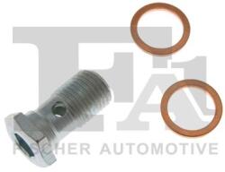 FA1 surub cu cap tubular, incarcator FA1 989-10-006.021 (989-10-006.021)
