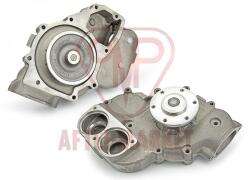 OMP Pompă de apă, răcire motor OMP 241.995 (241.995)