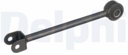 DELPHI Brat, suspensie roata DELPHI TC7340 (TC7340)