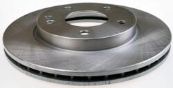 Denckermann Disc frana DENCKERMANN B130132 (B130132)