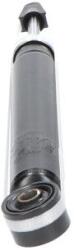 KAVO PARTS amortizor KAVO PARTS SSA-10275 (SSA-10275)