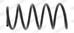 MONROE Arc spiral MONROE SPRINGS SP4502 (SP4502)