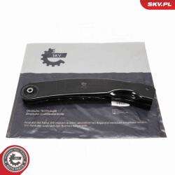 ESEN SKV Brat, suspensie roata ESEN SKV 69SKV820 (69SKV820)