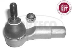 CORTECO Cap de bara CORTECO 49398648 (49398648)