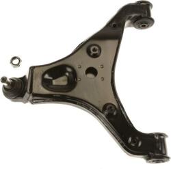 TRW Brat, suspensie roata TRW JTC2217 (JTC2217) - automobilus