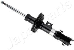 JAPANPARTS amortizor JAPANPARTS MM-HY091 (MM-HY091)