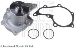 BLUE PRINT Pompă de apă, răcire motor BLUE PRINT ADT39131 (ADT39131)