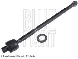 BLUE PRINT Bieleta de directie BLUE PRINT ADH28772 (ADH28772)