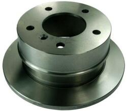 Denckermann Disc frana DENCKERMANN B130250 (B130250)