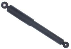 Denckermann amortizor DENCKERMANN DSF245G (DSF245G)