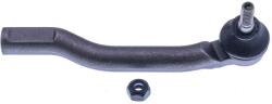 Denckermann Cap de bara DENCKERMANN D130408 (D130408)