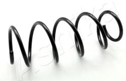 ASHIKA Arc spiral ASHIKA ZCA1711H (ZCA1711H)
