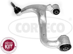 CORTECO Brat, suspensie roata CORTECO 49398610 (49398610)