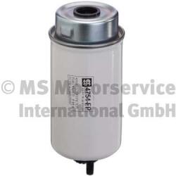 Kolbenschmidt filtru combustibil KOLBENSCHMIDT 50014754 (50014754)