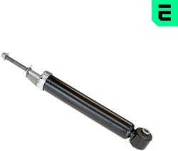 OPTIMAL amortizor OPTIMAL A-3901G (A-3901G)