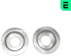 OPTIMAL Disc frana OPTIMAL BS-4920C (BS-4920C)