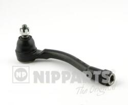 NIPPARTS Cap de bara NIPPARTS N4820526 (N4820526)